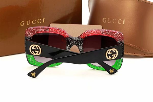 2020 fashion designer sunglasses. 0083g luxury men's and women's driving sunglasses. uv400 brand sun glasses, White;black
2020 fashion designer sunglasses. 0083g luxury men's and women's driving sunglasses. uv400 brand sun glasses, White;black