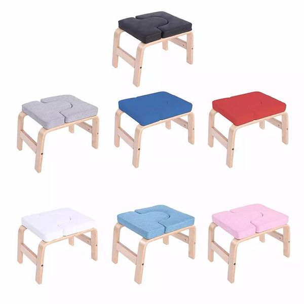 yoga chair exercise fitness who multifunctional upside down another device inverted machine yoga inversion chair
yoga chair exercise fitness who multifunctional upside down another device inverted machine yoga inversion chair