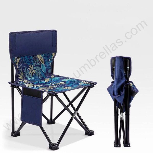 camp furniture bearing 150kg waterproof tensile 600d oxford outdoor collapsible compact foldable fishing traveling carrying away beach chair
camp furniture bearing 150kg waterproof tensile 600d oxford outdoor collapsible compact foldable fishing traveling carrying away beach chair