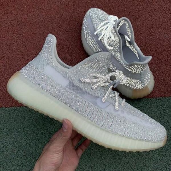 new mens running shoes zebra beluga 2.0 seame women sport sneakers 36-48 true form hyperspace clay static shoe
new mens running shoes zebra beluga 2.0 seame women sport sneakers 36-48 true form hyperspace clay static shoe