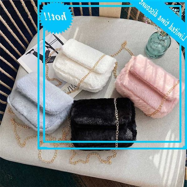 faux fur crossbody bags for women restore winter pluche wallets and handbags female phone shoulder bag girls wallet
faux fur crossbody bags for women restore winter pluche wallets and handbags female phone shoulder bag girls wallet