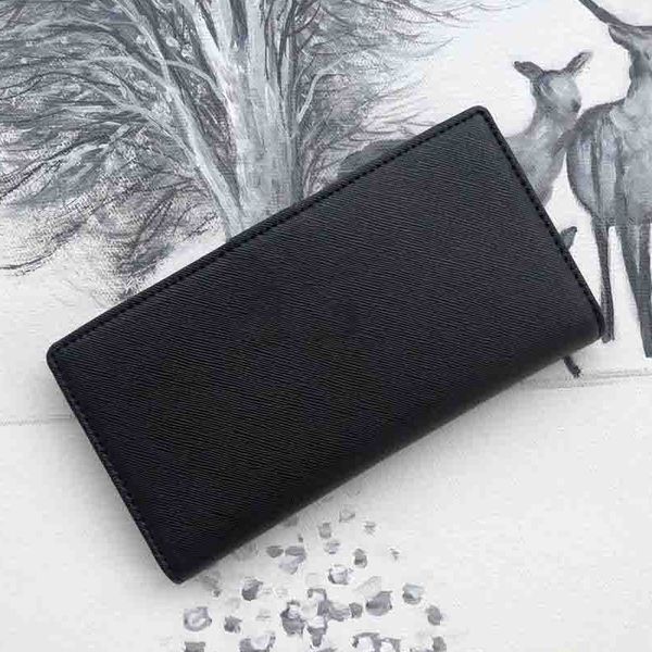 fashion clutch long wallet cards holders key and coins famous hasp wallets pu leather wristlets coin purses designer bags women wallet, Brown;gray
fashion clutch long wallet cards holders key and coins famous hasp wallets pu leather wristlets coin purses designer bags women wallet, Brown;gray