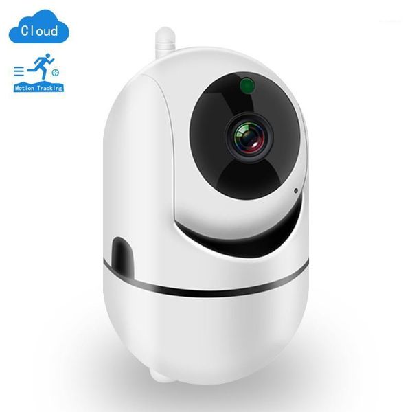 cameras ip camera wifi 1080p hd wireless home security sd card cloud storage two way audio ir night vision mini cctv surveillance1
cameras ip camera wifi 1080p hd wireless home security sd card cloud storage two way audio ir night vision mini cctv surveillance1