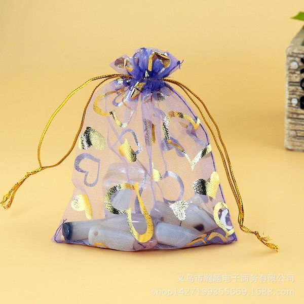 50pcs organza bags 4 size choose 79cm 912cm 1116cm 1318cm heart printing bags golden strings colorful jewelry storage wmtvnm bdesybag
50pcs organza bags 4 size choose 79cm 912cm 1116cm 1318cm heart printing bags golden strings colorful jewelry storage wmtvnm bdesybag