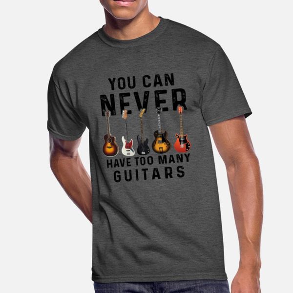 you can never have too many guitars music funny t shirt classic popular custom tracksuit hoodie sweatshirt
you can never have too many guitars music funny t shirt classic popular custom tracksuit hoodie sweatshirt