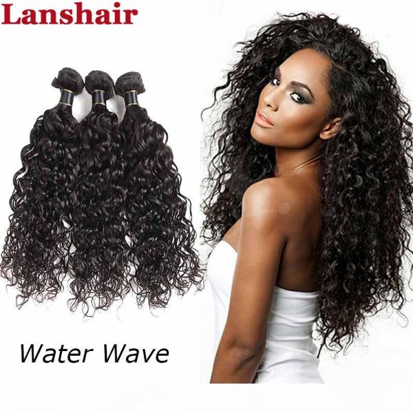 brazilian virgin human hair water wave natural black malaysian remy hair 3 4 bundles 100% human hair bundles water wave 50g pcs
brazilian virgin human hair water wave natural black malaysian remy hair 3 4 bundles 100% human hair bundles water wave 50g pcs