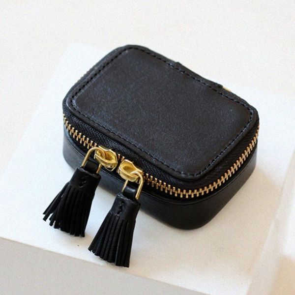 cosmetic bags & cases 2021 ladies bag fashion mini simple storage casual women's cosmetic1
cosmetic bags & cases 2021 ladies bag fashion mini simple storage casual women's cosmetic1