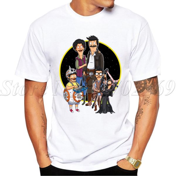fashion burger wars the sauce awakens design short sleeve hipster summer cartoon printed tees sport sweatshirt hoodie t shirt
fashion burger wars the sauce awakens design short sleeve hipster summer cartoon printed tees sport sweatshirt hoodie t shirt