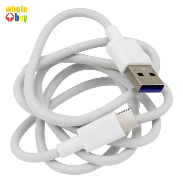 5a тип c кабель для samsung s20 huawei p30 p40 mate 30 pro usb type-c usb c super заряд supercharge кабеля 500шт
5a тип c кабель для samsung s20 huawei p30 p40 mate 30 pro usb type-c usb c super заряд supercharge кабеля 500шт