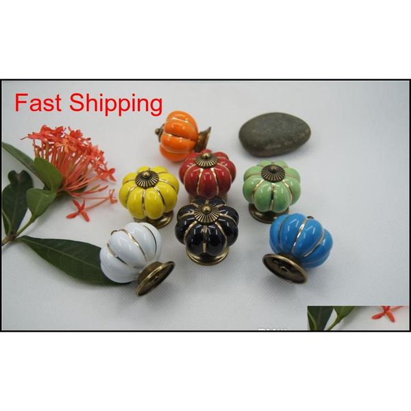 4*4*4 cm kitchen cabinets knobs bedroom cupboard drawers 7 colors ceramic door pull h jllibw ladyshome
4*4*4 cm kitchen cabinets knobs bedroom cupboard drawers 7 colors ceramic door pull h jllibw ladyshome