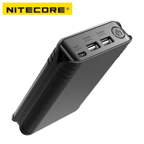 золото победитель 2019 ispo award nitecore f4 2 в 1 четыре слота flexible power bank зарядное устройство с жк-дисплеем jllbtd garden_light
золото победитель 2019 ispo award nitecore f4 2 в 1 четыре слота flexible power bank зарядное устройство с жк-дисплеем jllbtd garden_light