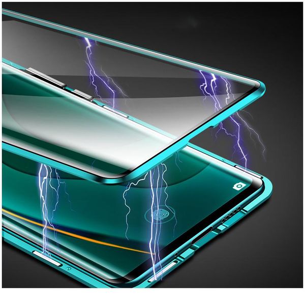 360 full magnetic adsorption metal case for huawei p40 30 20 pro mate 30 20 p20 p30 p40 lite e doub jllukl
360 full magnetic adsorption metal case for huawei p40 30 20 pro mate 30 20 p20 p30 p40 lite e doub jllukl