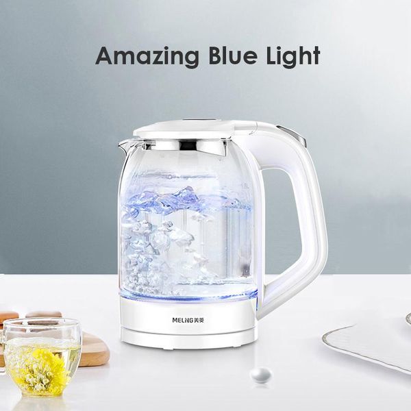 mh-wb02 1.8l capacity electric kettle 1500w power water boiler 220v fast boiling electic heater blue light1
mh-wb02 1.8l capacity electric kettle 1500w power water boiler 220v fast boiling electic heater blue light1