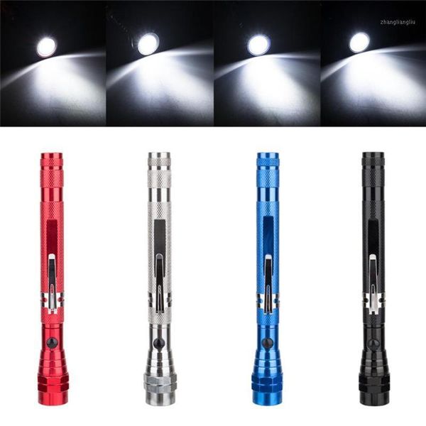 flashlights torches portable flexible head torch with a magnet 3 led lamp pick up tool light1
flashlights torches portable flexible head torch with a magnet 3 led lamp pick up tool light1