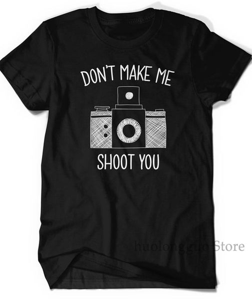 funny pgrapher camera womens ladies humor gift present pgraphy p don't make me shoot you sport hooded sweatshirt hoodie t shirt
funny pgrapher camera womens ladies humor gift present pgraphy p don't make me shoot you sport hooded sweatshirt hoodie t shirt