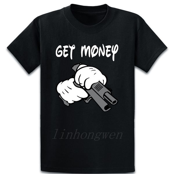 получить деньги cartoon hands gun thug swag t shirt basic spring сыпучие normal over размер 5xl конструктора trend рубашка спорта с капюшоно
получить деньги cartoon hands gun thug swag t shirt basic spring сыпучие normal over размер 5xl конструктора trend рубашка спорта с капюшоно
