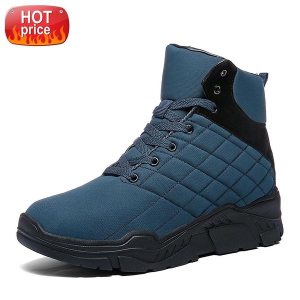 men's snow boots 2020 new vintage style fashion man boots shoes men casual winter design ankle for men #mv4y
men's snow boots 2020 new vintage style fashion man boots shoes men casual winter design ankle for men #mv4y