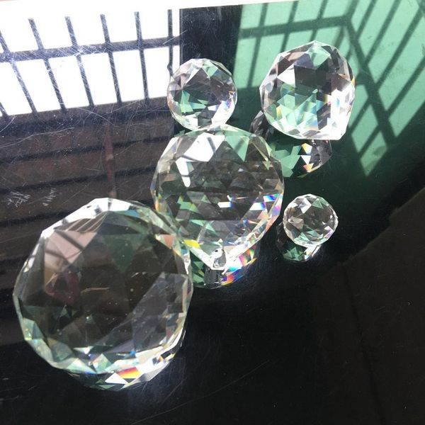 50mm feng shui hanging crystal ball sphere prism rainbow suncatcher pendant diy 50mm feng affordable price h bbyaza
50mm feng shui hanging crystal ball sphere prism rainbow suncatcher pendant diy 50mm feng affordable price h bbyaza