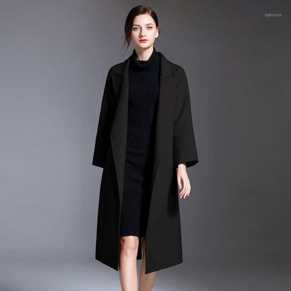 winter cashmere new style overcoat female red woolen jacket women warm fashion outerwear over knee long lady black medium coats1
winter cashmere new style overcoat female red woolen jacket women warm fashion outerwear over knee long lady black medium coats1