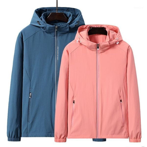 men's trench coats autumn and winter outdoor leisure large size sportswear thin jacket lovers windbreaker female male xl-5xl1, Tan;black
men's trench coats autumn and winter outdoor leisure large size sportswear thin jacket lovers windbreaker female male xl-5xl1, Tan;black