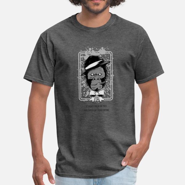 ctt_crazy monkey designers graphic t shirt comic retro trendy tracksuit hoodie sweatshirt
ctt_crazy monkey designers graphic t shirt comic retro trendy tracksuit hoodie sweatshirt
