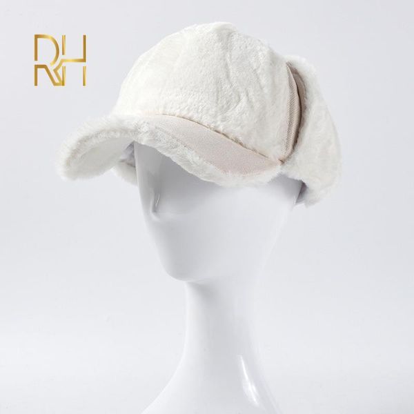 stingy brim hats autumn 2021 winter women sboy cap casquette femme faux fur plush korea octagonal baseball beret rh, Blue;gray
stingy brim hats autumn 2021 winter women sboy cap casquette femme faux fur plush korea octagonal baseball beret rh, Blue;gray