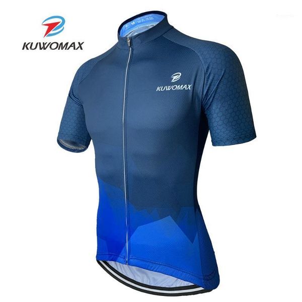 2020 kuwomax men cycling jersey bike shirt short sleeve bicycle clothes quick dry cycling clothing racing ropa ciclismo.1, Black;red
2020 kuwomax men cycling jersey bike shirt short sleeve bicycle clothes quick dry cycling clothing racing ropa ciclismo.1, Black;red