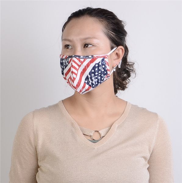 designer breathable riding bike wearing black fashion cotton face pattern nano material washed ice silk mask 2ae6cu
designer breathable riding bike wearing black fashion cotton face pattern nano material washed ice silk mask 2ae6cu