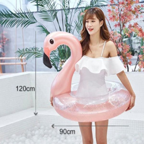 inflatable swimming ring floating mattress sea swimming pools shopping outdoor activitives donut party women water float toys wmttwb xhlove
inflatable swimming ring floating mattress sea swimming pools shopping outdoor activitives donut party women water float toys wmttwb xhlove