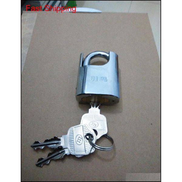 yue ma half shrouded shackle padlock silver furniture lock with 3 keys door locks for windows bags qylznv yh_pack
yue ma half shrouded shackle padlock silver furniture lock with 3 keys door locks for windows bags qylznv yh_pack