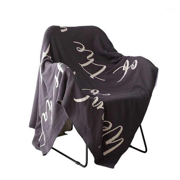 knitted couch chair blanket bedroom divan bench tippet tapestry women manta antimacassar1
knitted couch chair blanket bedroom divan bench tippet tapestry women manta antimacassar1