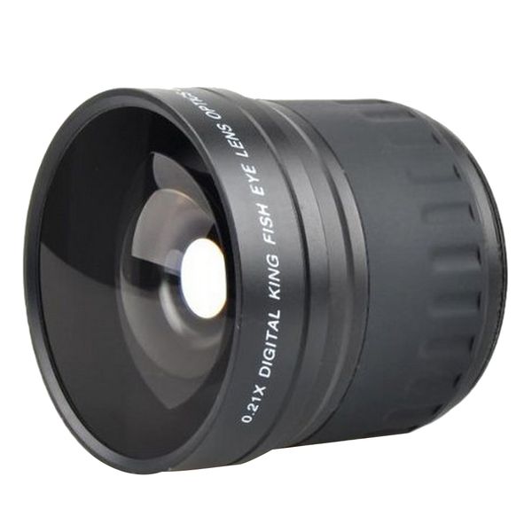 52мм 0.21x hd широкоугольный объектив fisheye для nikon d5300, d5000, d3000, d3300, d3200, d5100, d5200, d3100, d7000, d7100, d750, d4, d800
52мм 0.21x hd широкоугольный объектив fisheye для nikon d5300, d5000, d3000, d3300, d3200, d5100, d5200, d3100, d7000, d7100, d750, d4, d800