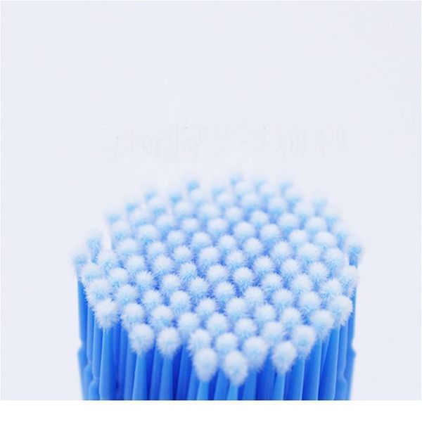 200pcs make-up brushes synthetic durable micro disposable eyelash extension individual applicators mascara brush for 200pcs bbygpp
200pcs make-up brushes synthetic durable micro disposable eyelash extension individual applicators mascara brush for 200pcs bbygpp