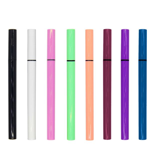 self adhesive eyeliner for false magnetic eyelashes no lashes glue wear lashes strong self-adhesive quick dry liquid eyelash eyeliner pen
self adhesive eyeliner for false magnetic eyelashes no lashes glue wear lashes strong self-adhesive quick dry liquid eyelash eyeliner pen