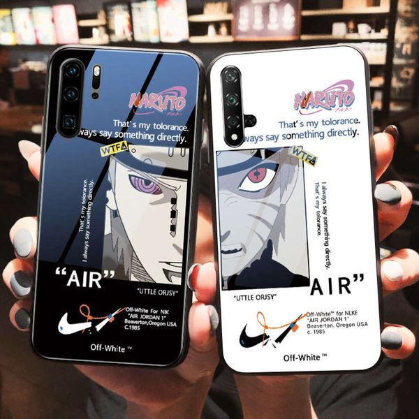 bgrfcase huawei p40 glass p30 p20 mate30 animation nova7 payne nova5 6 7se naruto glory 30 / 20 fashion brand 9x personality 30sswza
bgrfcase huawei p40 glass p30 p20 mate30 animation nova7 payne nova5 6 7se naruto glory 30 / 20 fashion brand 9x personality 30sswza