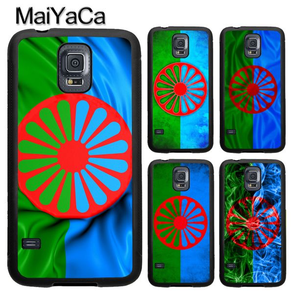 gypsy romani roma flag samsung s20 plus s9 s10 note 20 ultra case for galaxy a21s a20e a40 a50 a70 a51 a71
gypsy romani roma flag samsung s20 plus s9 s10 note 20 ultra case for galaxy a21s a20e a40 a50 a70 a51 a71