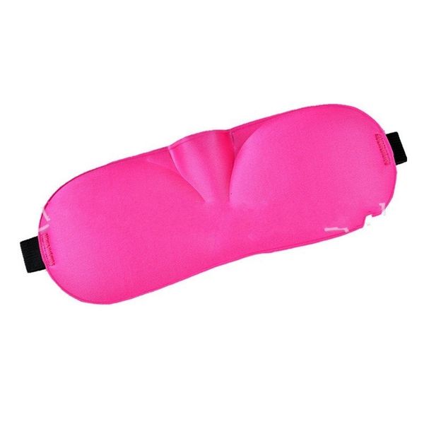 3d sleep ventilation mask shading eyeshades soft three dimensional colorful eyeshade l aviation journey 1 6es e2
3d sleep ventilation mask shading eyeshades soft three dimensional colorful eyeshade l aviation journey 1 6es e2