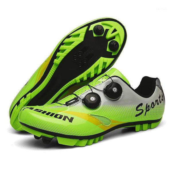 cycling footwear professional athletic bicycle shoes sapatilha ciclismo mtb men self-locking road bike women racing sneakers1, Black
cycling footwear professional athletic bicycle shoes sapatilha ciclismo mtb men self-locking road bike women racing sneakers1, Black