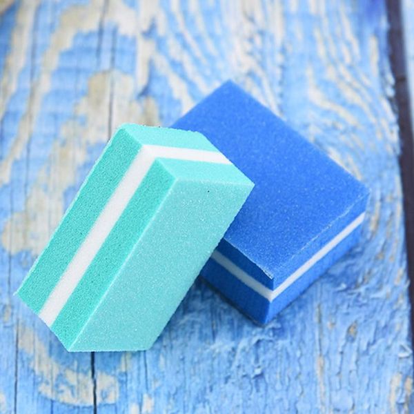 10pcs mini sponge nail file double side nail buffer block portable polishing manicure tool for uv gel polish spo qylbfv
10pcs mini sponge nail file double side nail buffer block portable polishing manicure tool for uv gel polish spo qylbfv
