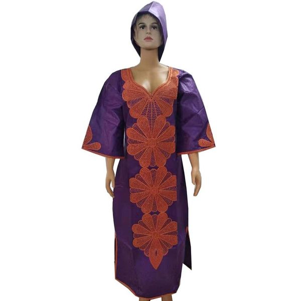 ethnic clothing md 2021 bazin riche dashiki dress african dresses for women embroidery pattern traditional clothes nigerian wedding long, Red
ethnic clothing md 2021 bazin riche dashiki dress african dresses for women embroidery pattern traditional clothes nigerian wedding long, Red