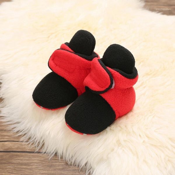 first walkers baby boy shoes autumn warm toddler soft winter plus velve girls shoe1
first walkers baby boy shoes autumn warm toddler soft winter plus velve girls shoe1