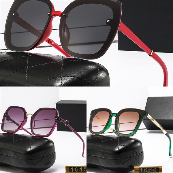 vokzl brand wooden vintage sunglasses men ch**el polarized men women sunglasses uv frame lens gafas square flat women sun glasses oculos, White;black
vokzl brand wooden vintage sunglasses men ch**el polarized men women sunglasses uv frame lens gafas square flat women sun glasses oculos, White;black