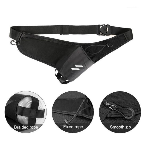 bike kettle bag mountain bicycle water bottle bag running belt waist pack waterproof belt fanny tote for women men runners1
bike kettle bag mountain bicycle water bottle bag running belt waist pack waterproof belt fanny tote for women men runners1
