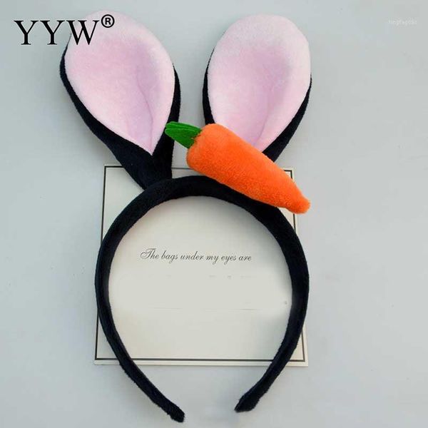 christmas decorations hairband festival headbands children headwear decor po props party hair hoop accessories1
christmas decorations hairband festival headbands children headwear decor po props party hair hoop accessories1