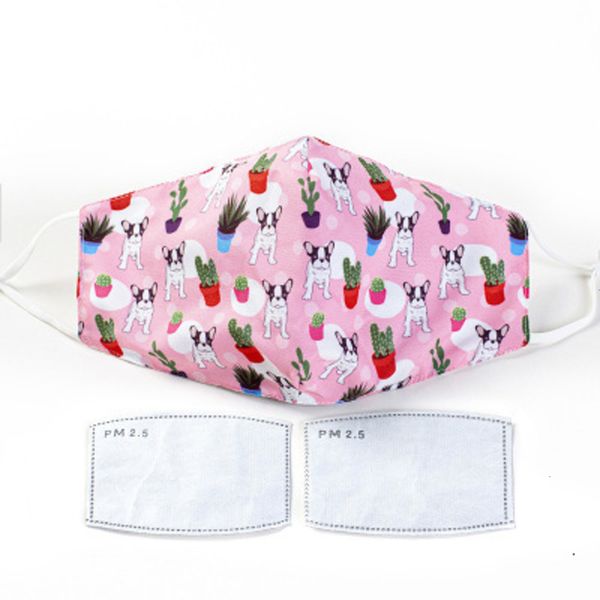 fashion smog face spring mask summer anti dust protection breathable cotton mask with 2 pieces of pm2.5 filters 54
fashion smog face spring mask summer anti dust protection breathable cotton mask with 2 pieces of pm2.5 filters 54