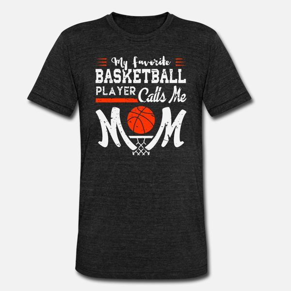 basketball mom mother designers graphic t shirt hip hop retro tracksuit hoodie sweatshirt
basketball mom mother designers graphic t shirt hip hop retro tracksuit hoodie sweatshirt