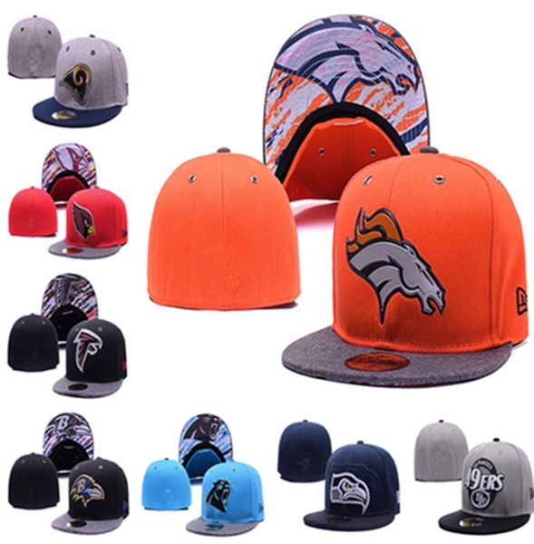 2020 style fashion fitted cap all football team hats snapback outdoor sports basketball hats bone gorras ing, Blue;gray
2020 style fashion fitted cap all football team hats snapback outdoor sports basketball hats bone gorras ing, Blue;gray