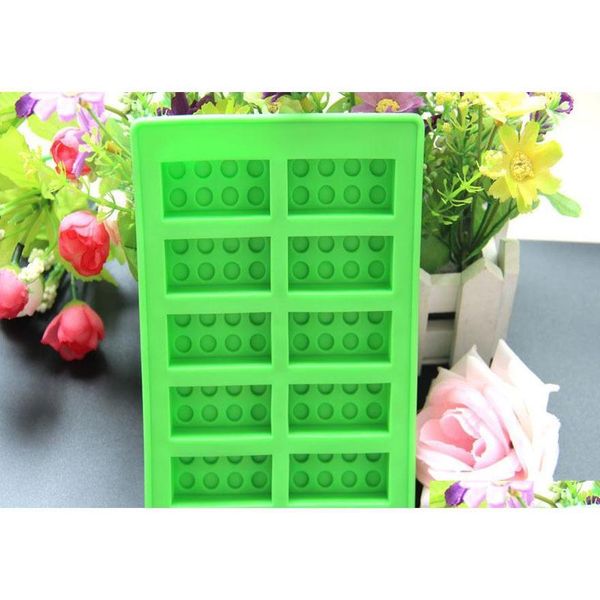sile brick style er ice cube tray ice mold maker bar party drink diy building block sharp jllrcs bdegarden
sile brick style er ice cube tray ice mold maker bar party drink diy building block sharp jllrcs bdegarden