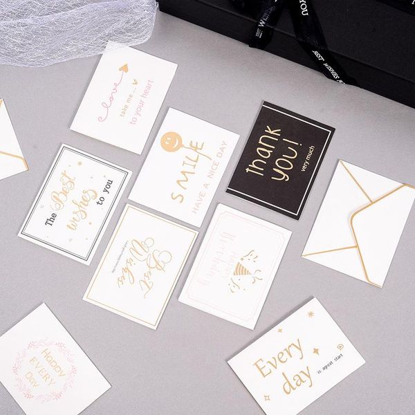 greeting cards bronzing three-dimensional birthday creative thank you message holiday handmade small
greeting cards bronzing three-dimensional birthday creative thank you message holiday handmade small