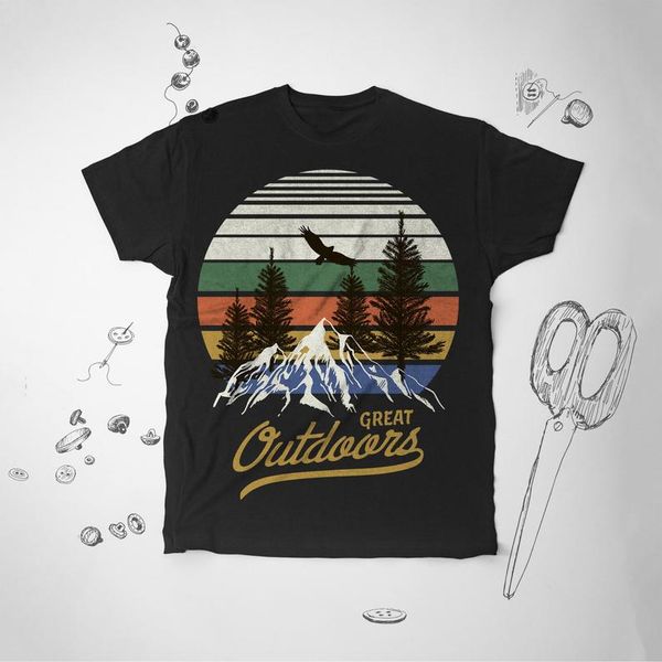 открытый тенниска горы графический туризм природа дерево кемпинг shirt новые моды марка «s tee рубашки спорта с капюшоном толстовка толстовк
открытый тенниска горы графический туризм природа дерево кемпинг shirt новые моды марка «s tee рубашки спорта с капюшоном толстовка толстовк